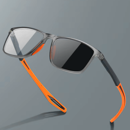 Gafas TR90 PowerFlex®  +1 Estuche de Regalo! 🔥 (Copia)