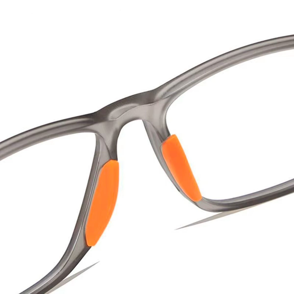 Gafas TR90 PowerFlex®  +1 Estuche de Regalo! 🔥 (Copia)