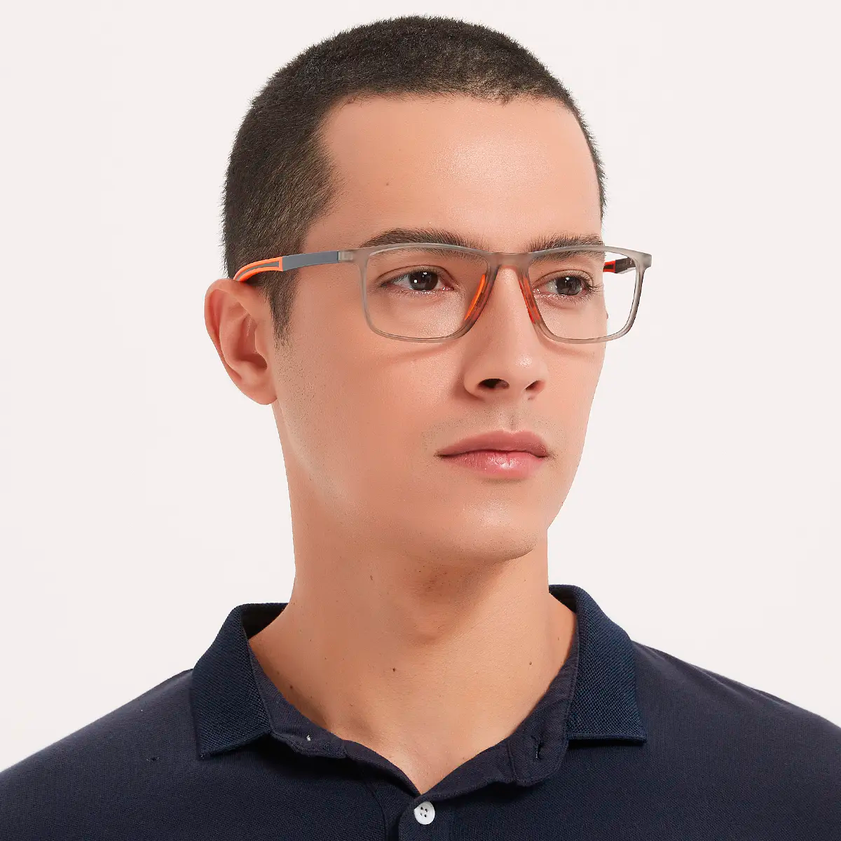 Gafas TR90 PowerFlex®  +1 Estuche de Regalo! 🔥 (Copia)