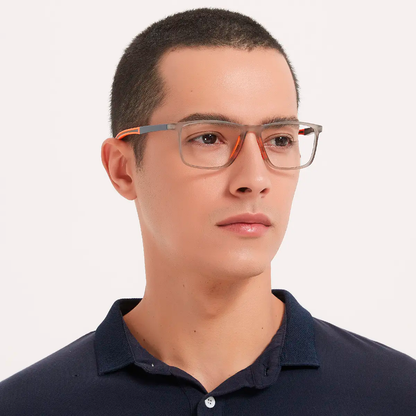 Gafas TR90 PowerFlex®  +1 Estuche de Regalo! 🔥 (Copia)